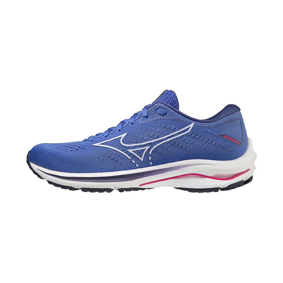 Mizuno Wave Sky 6 Review: Running out of Enerzy - Believe in the Run