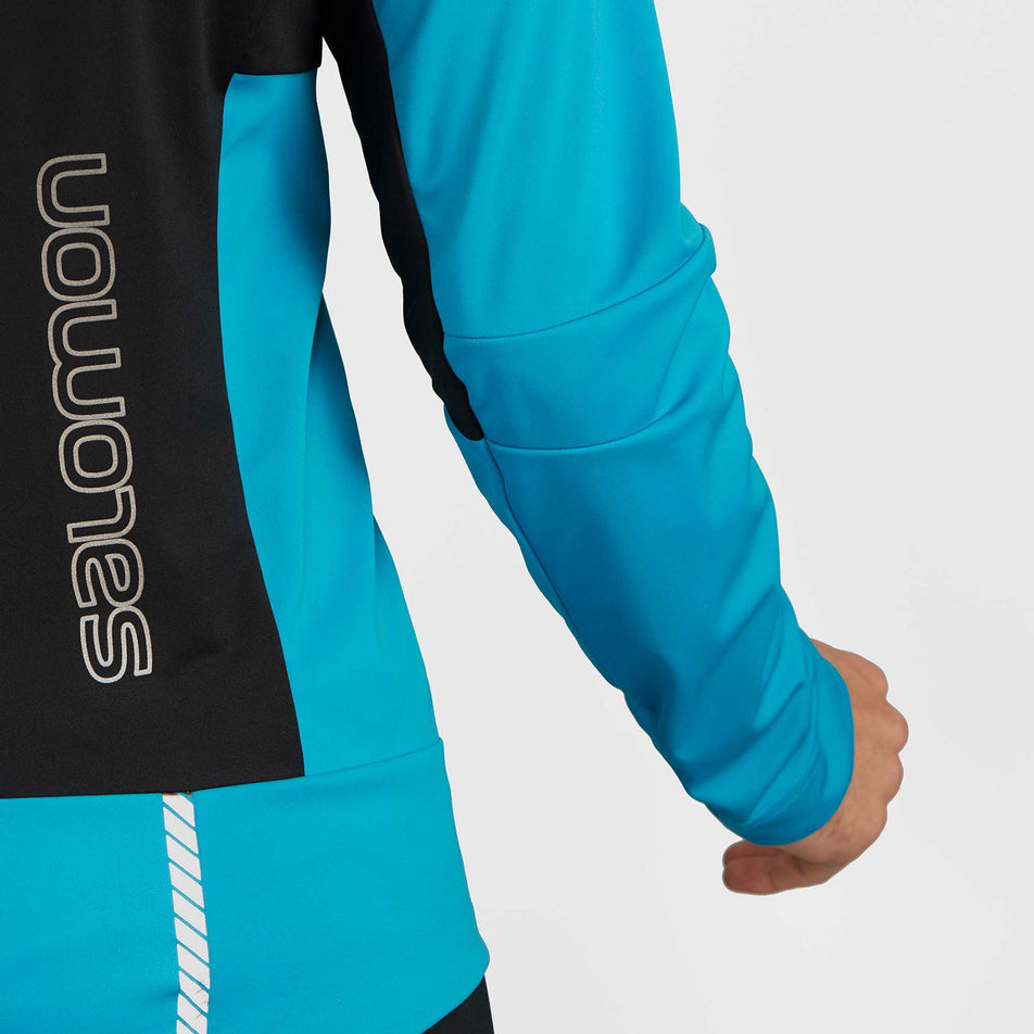 Salomon | Men's GTX Pro WS Jacket