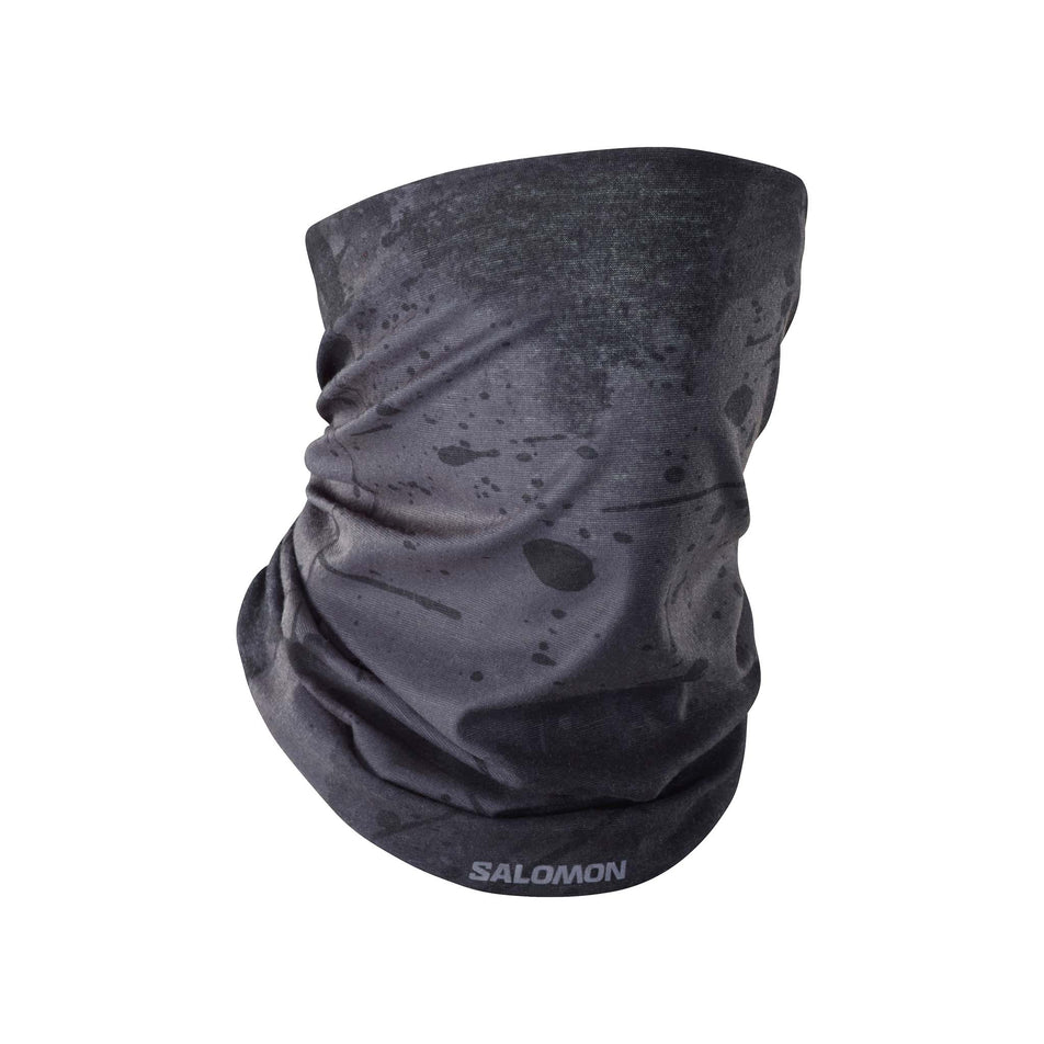 A Salomon Cross Neck Head Tube (7777495613602)