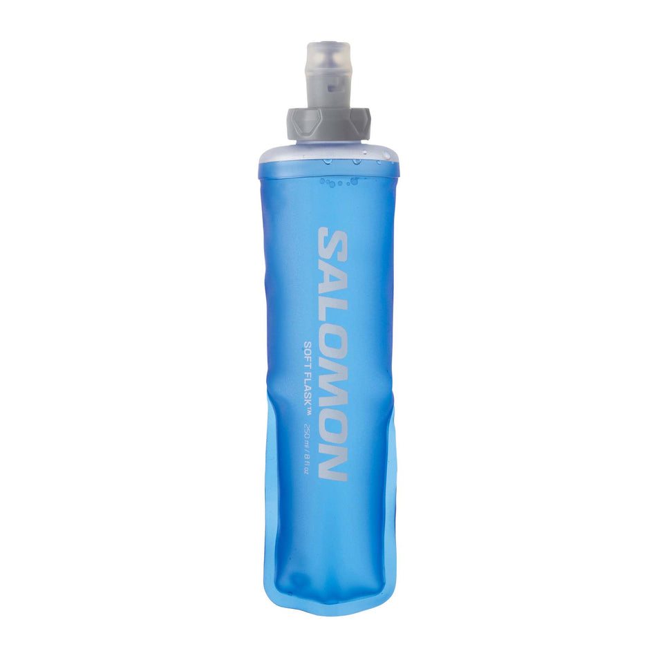 Salomon | Soft Flask 250ml/8oz 28 (7561381871778)