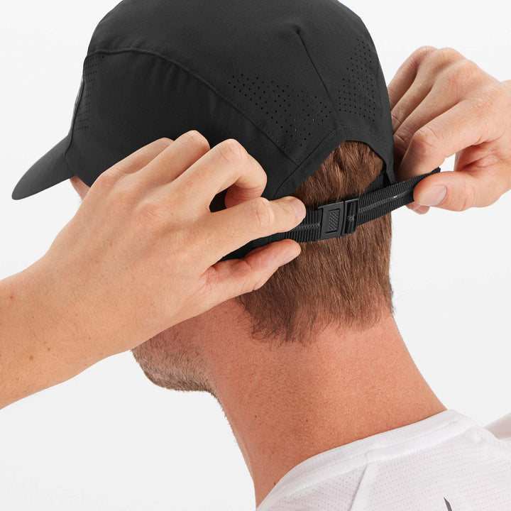 Featured product
