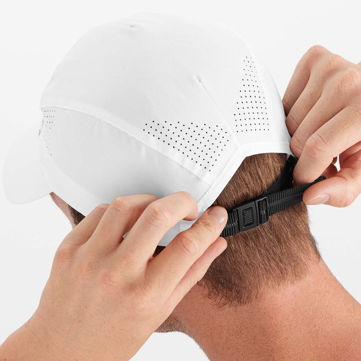 Featured product