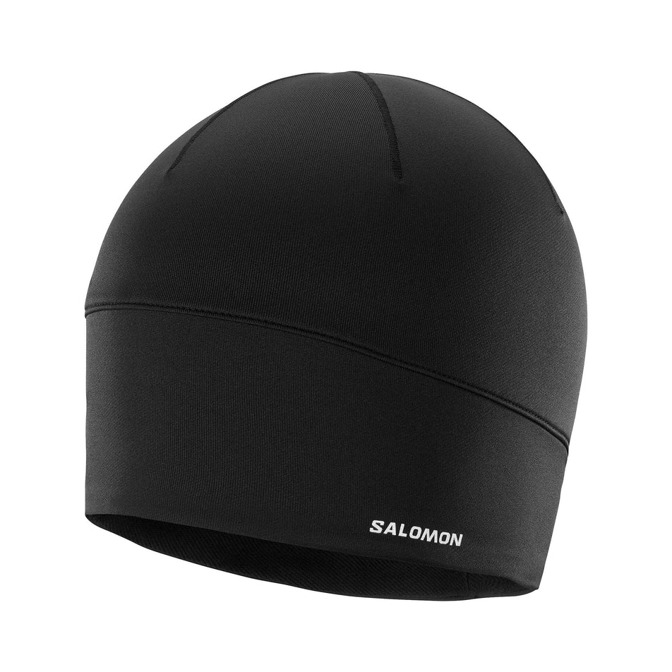 A Salomon Unisex Active Beanie (7777503936674)