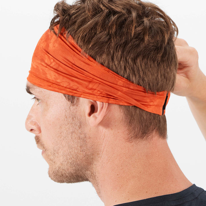 Featured product