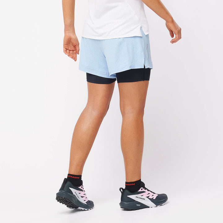Featured product