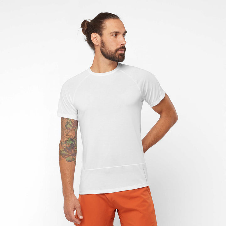 Featured product