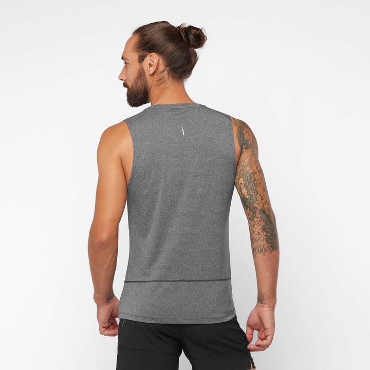 Featured product
