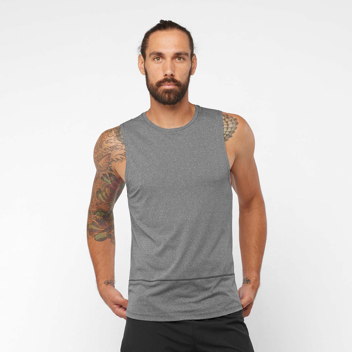 Featured product
