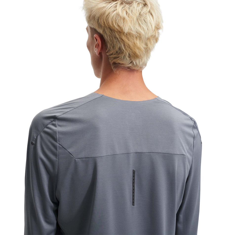 On | Men's Performance-T Long (7330483732642)