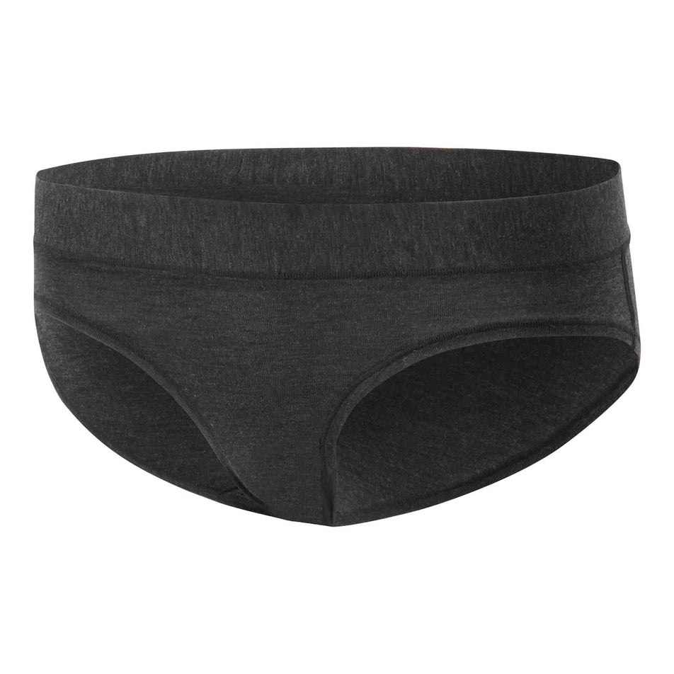 Front View of Women's Ronhill Brief (6905693569186)