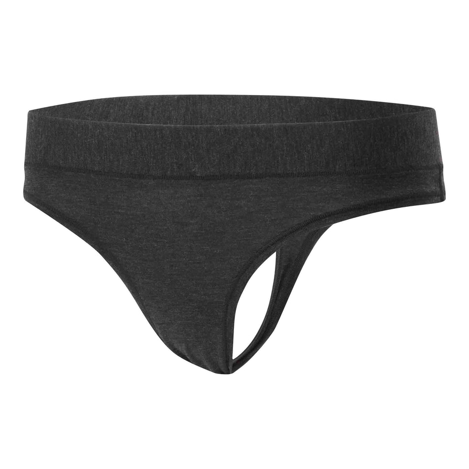 Front View of Women's Ronhill Running Thong (6905704513698)