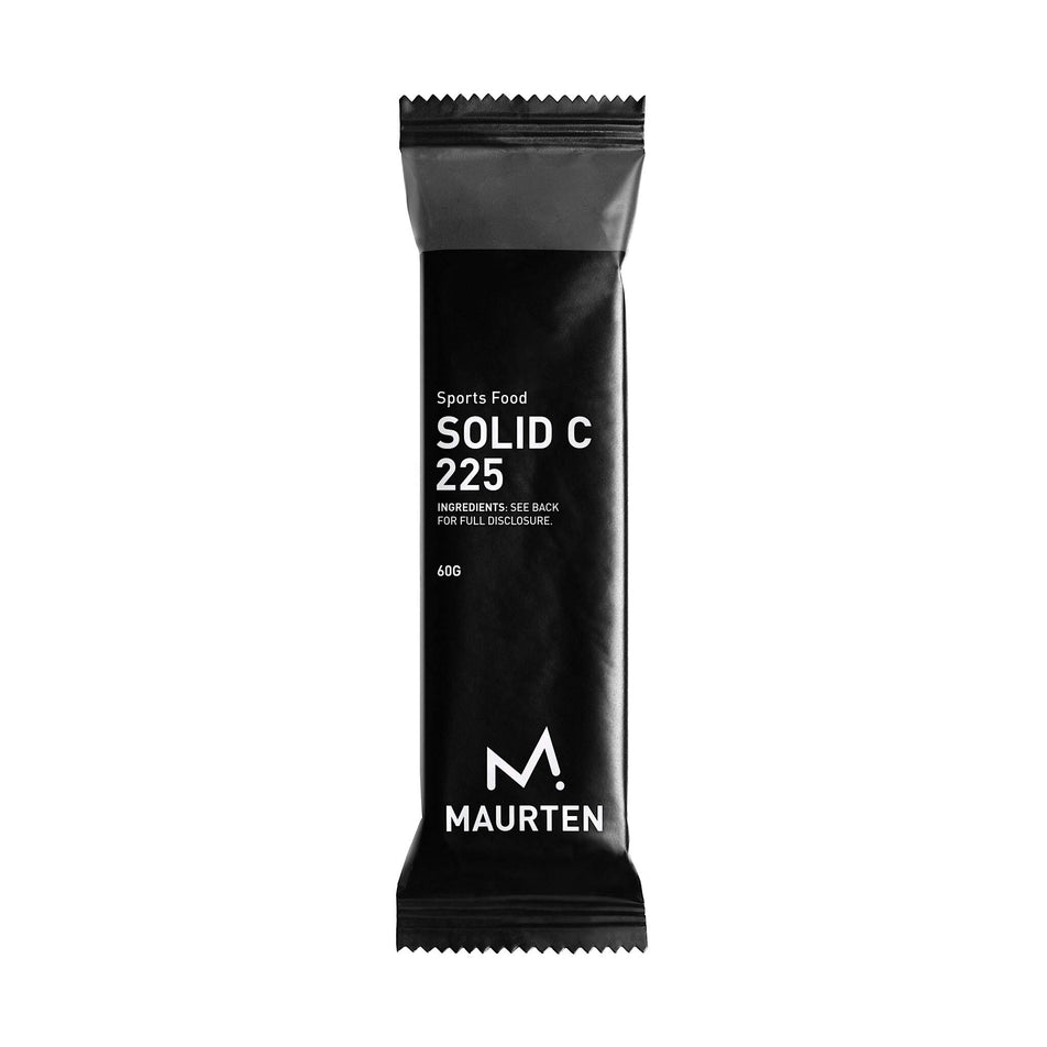 Wrapped view of Maurten Solid 225 C (7512523735202)