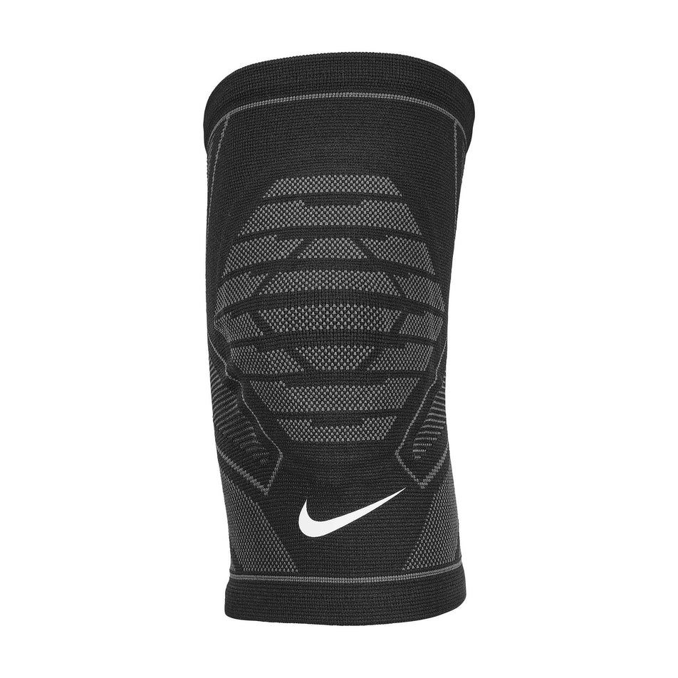 Nike | Unisex Pro Knitted Knee Sleeve (6959019557026)