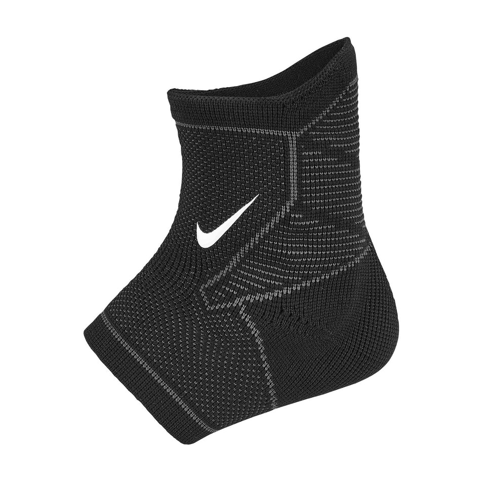 Nike | Unisex Pro Knitted Ankle Sleeve (6959008514210)