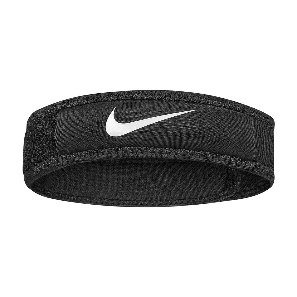 Nike | Unisex Pro Patella Band 3.0 (6959030075554)