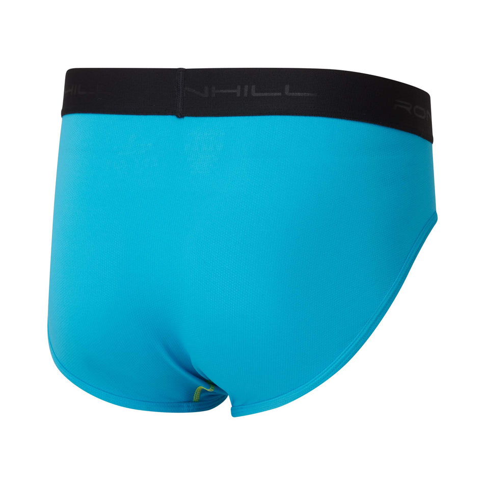 Behind view of men's ronhill brief (7308161220770)