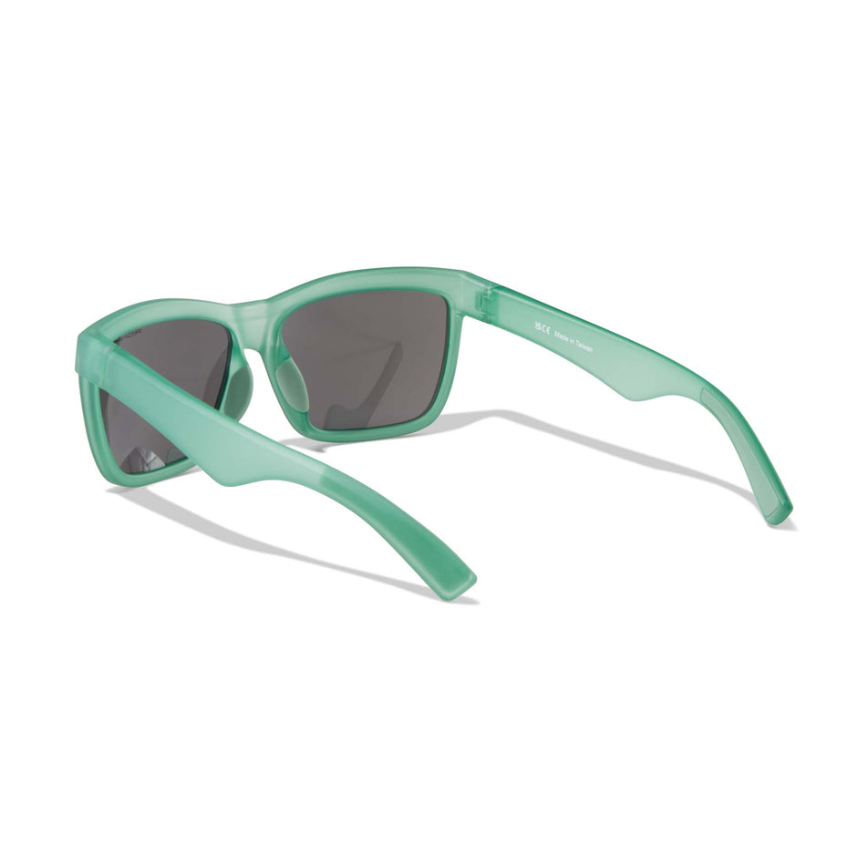 Behind view of unisex ronhill mexico city sunglasses (7275547984034)