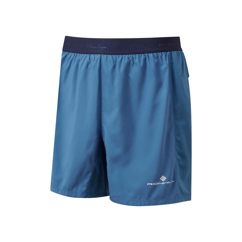 Front view of the Ronhill Men's Tech Revive 5