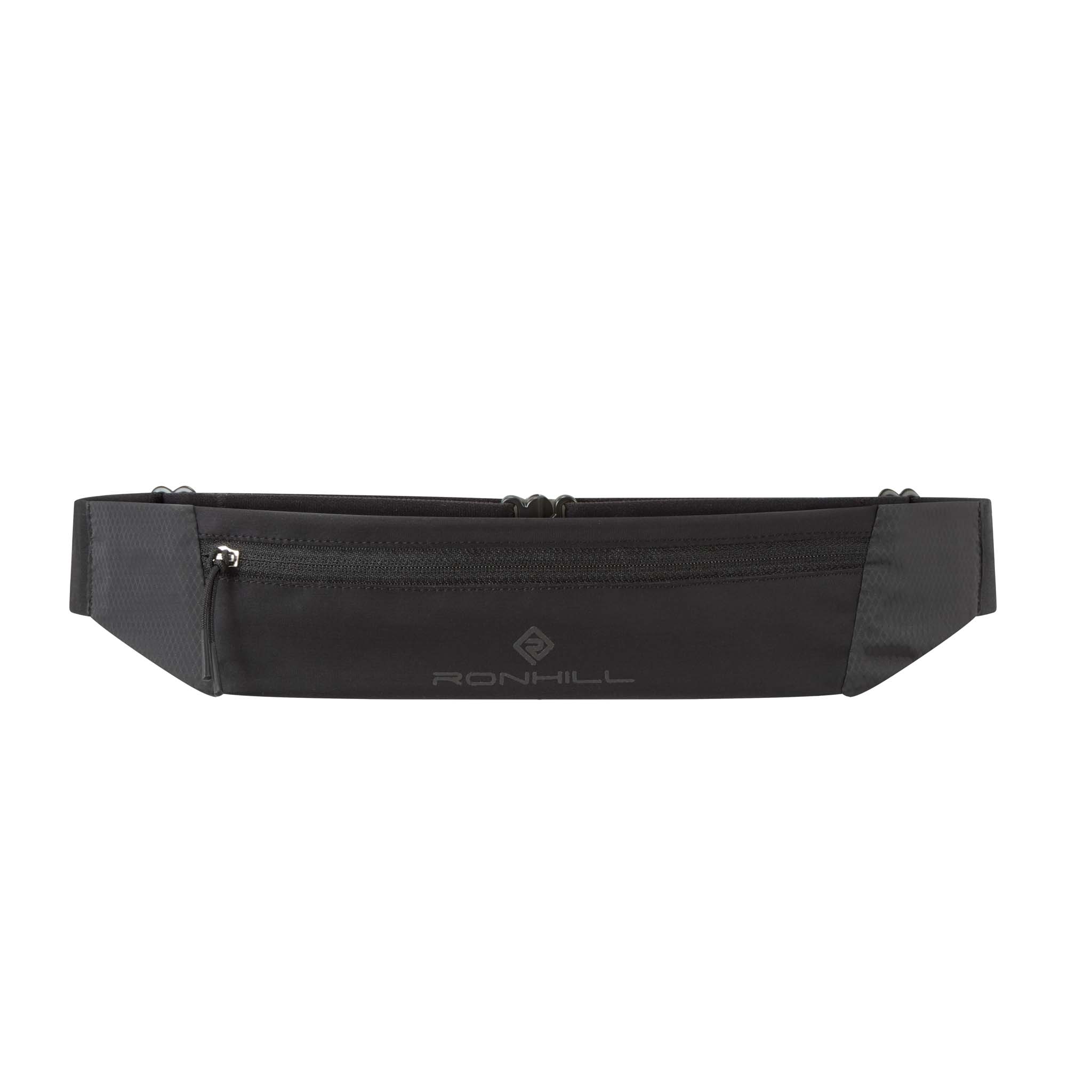 Ronhill Afterlight Split – Berretto Unisex Con Cinghia Regolabile E Dettagli Riflettenti - 4
