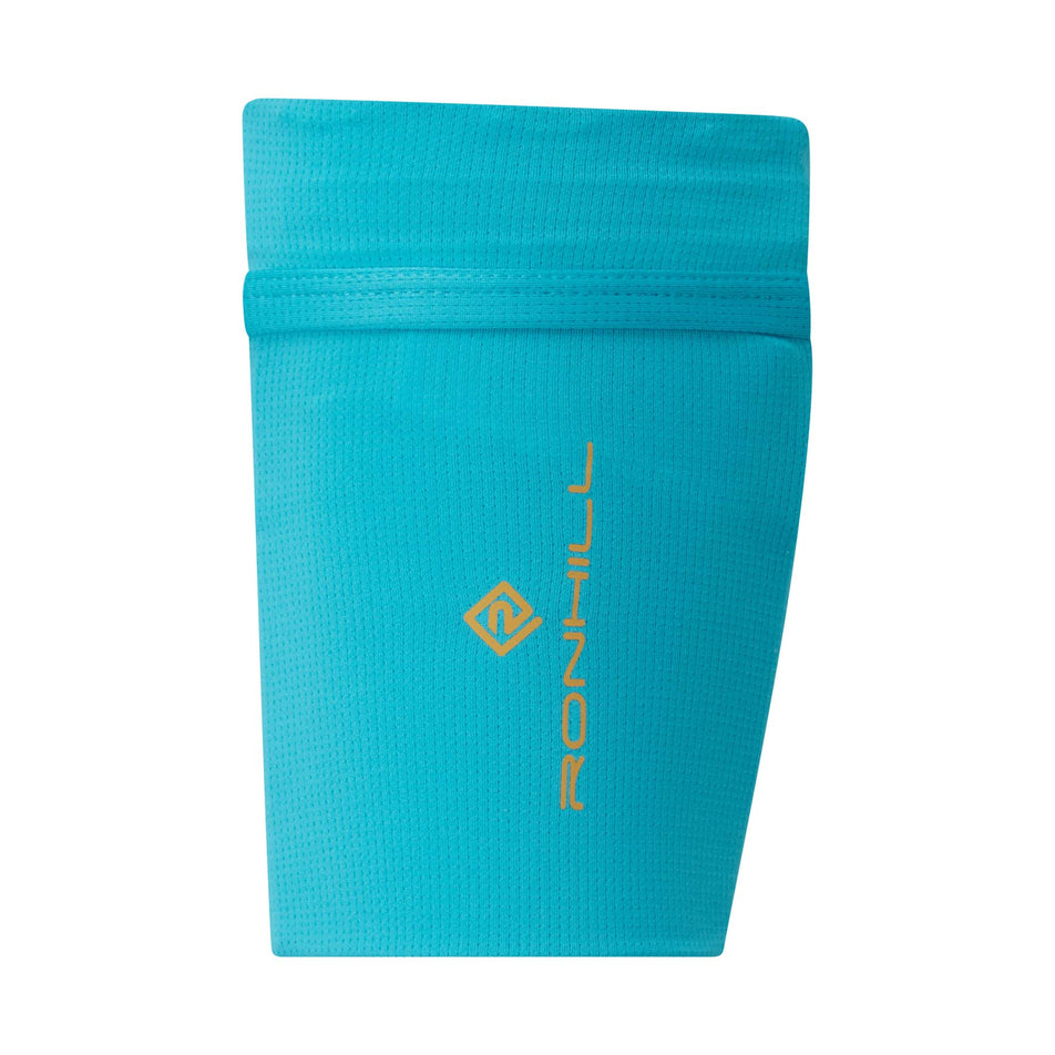 Front view of unisex ronhill stretch arm pocket (7275511414946)