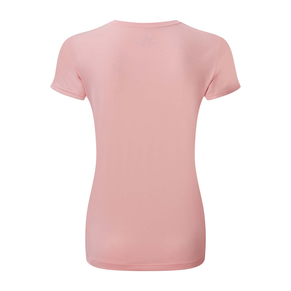 Ronhill | Women's Core S/S Tee (7306576658594)
