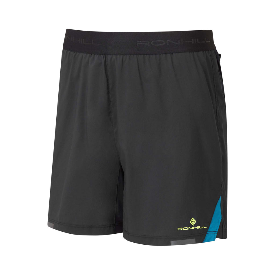 Front view of men's ronhill tech ultra 5