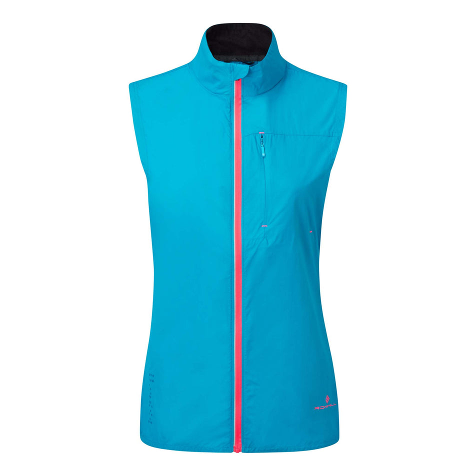 Ronhill | Women's Tech LTW Gilet (7286361751714)