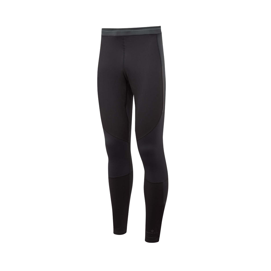 Running Tights Ronhill Mens Leggings MENS RONHILL WINTER RUNNING