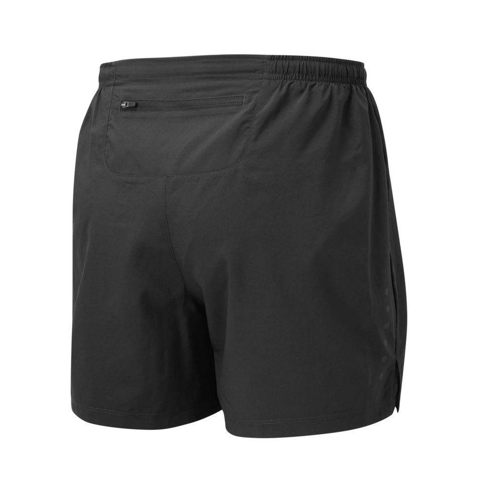 Ronhill mens shorts hotsell