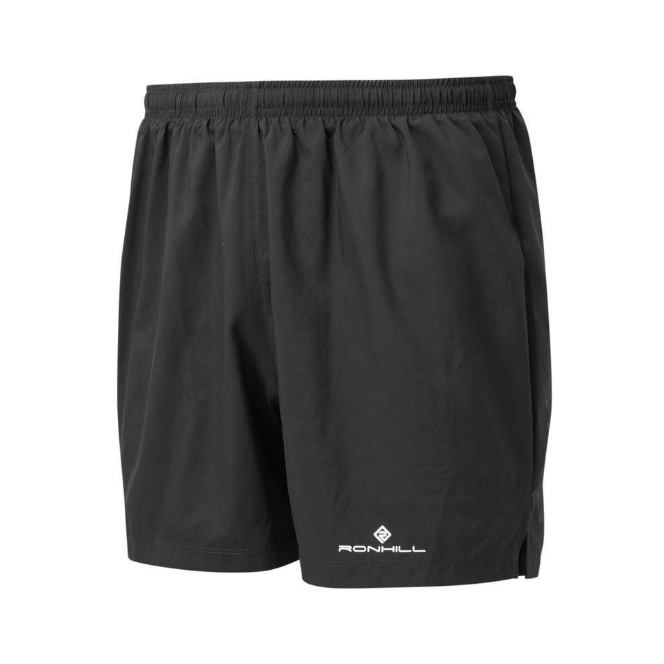 Ronhill mens running 2025 shorts