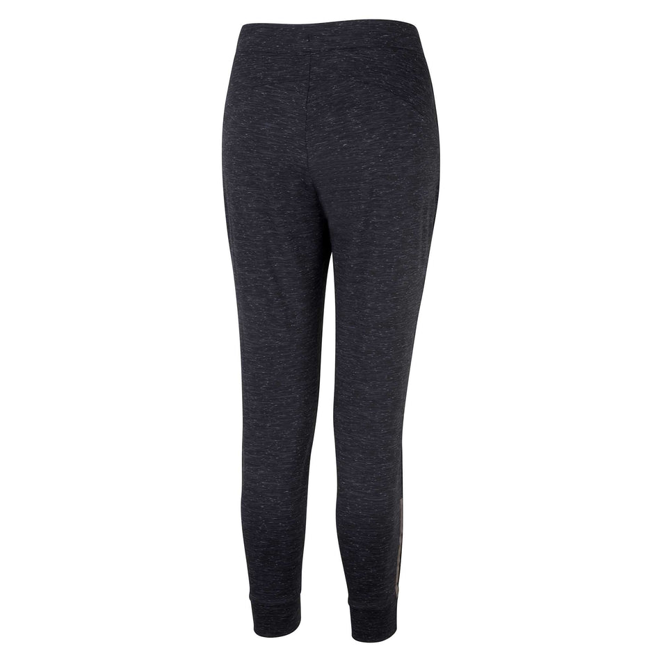 Behind View of Women's Life Spacedye Pant (6906024525986)