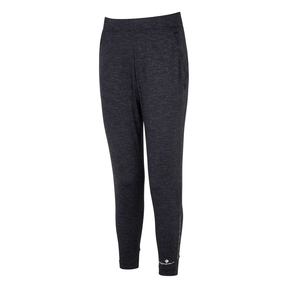 Front View of Women's Life Spacedye Pant (6906024525986)