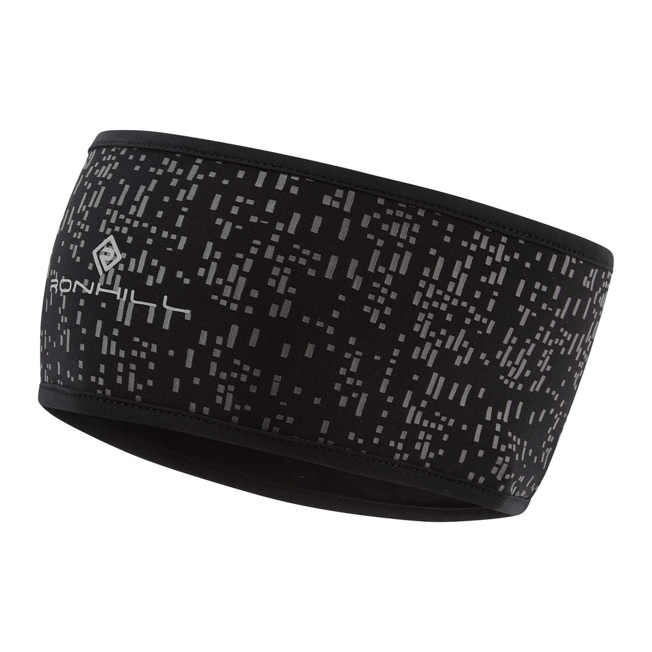 Ronhill | Unisex Nightrunner Headband (6956390416546)