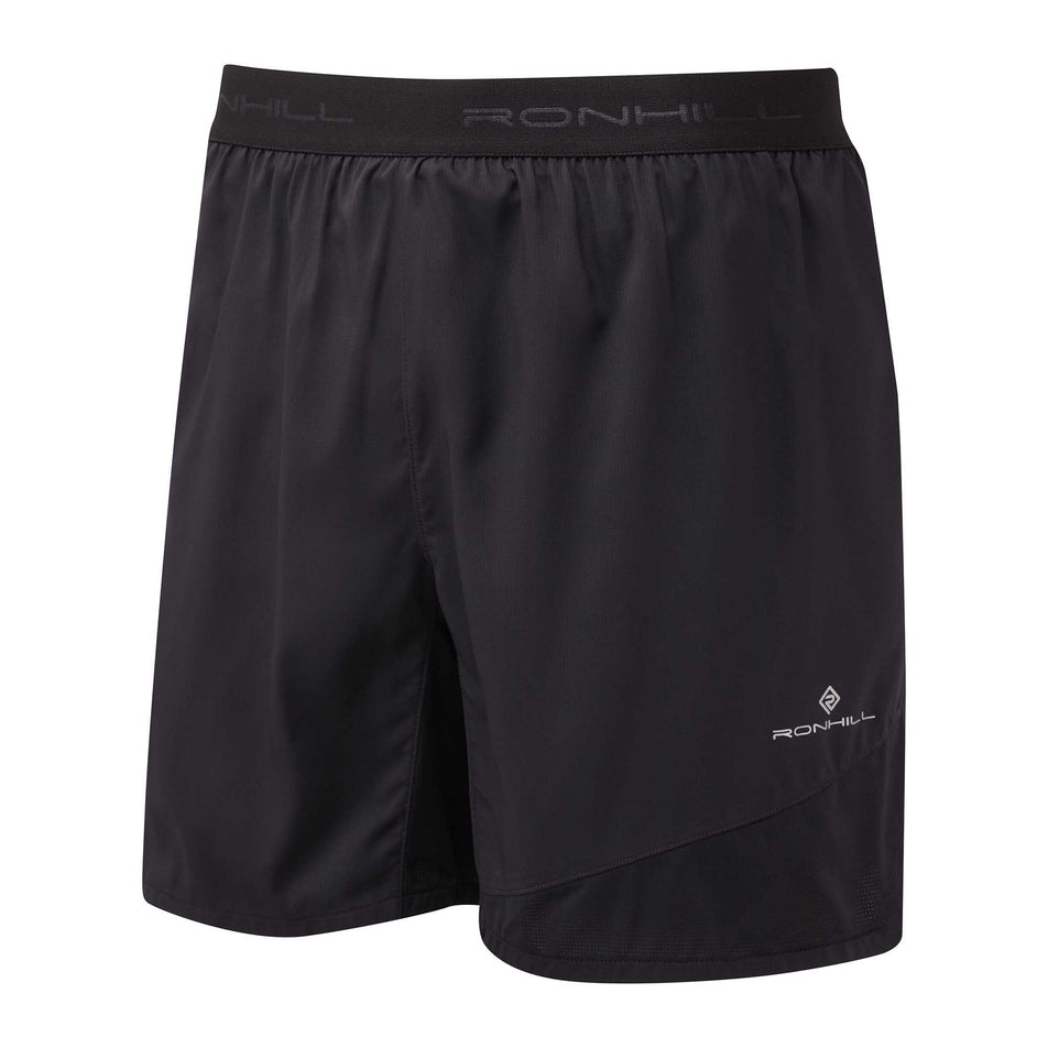 Front View of Men's Ronhill Tech Revive 5