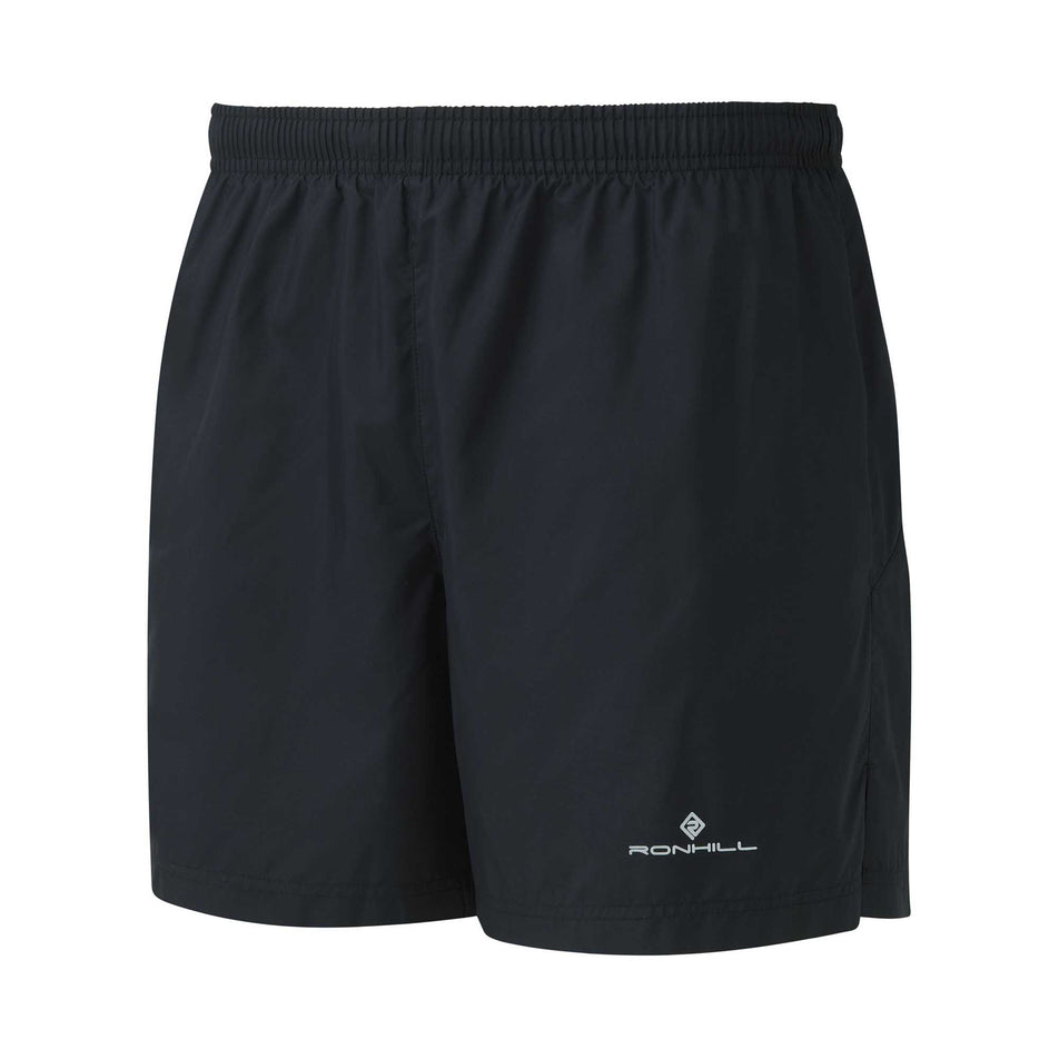 Ronhill stride twin 5 short sale