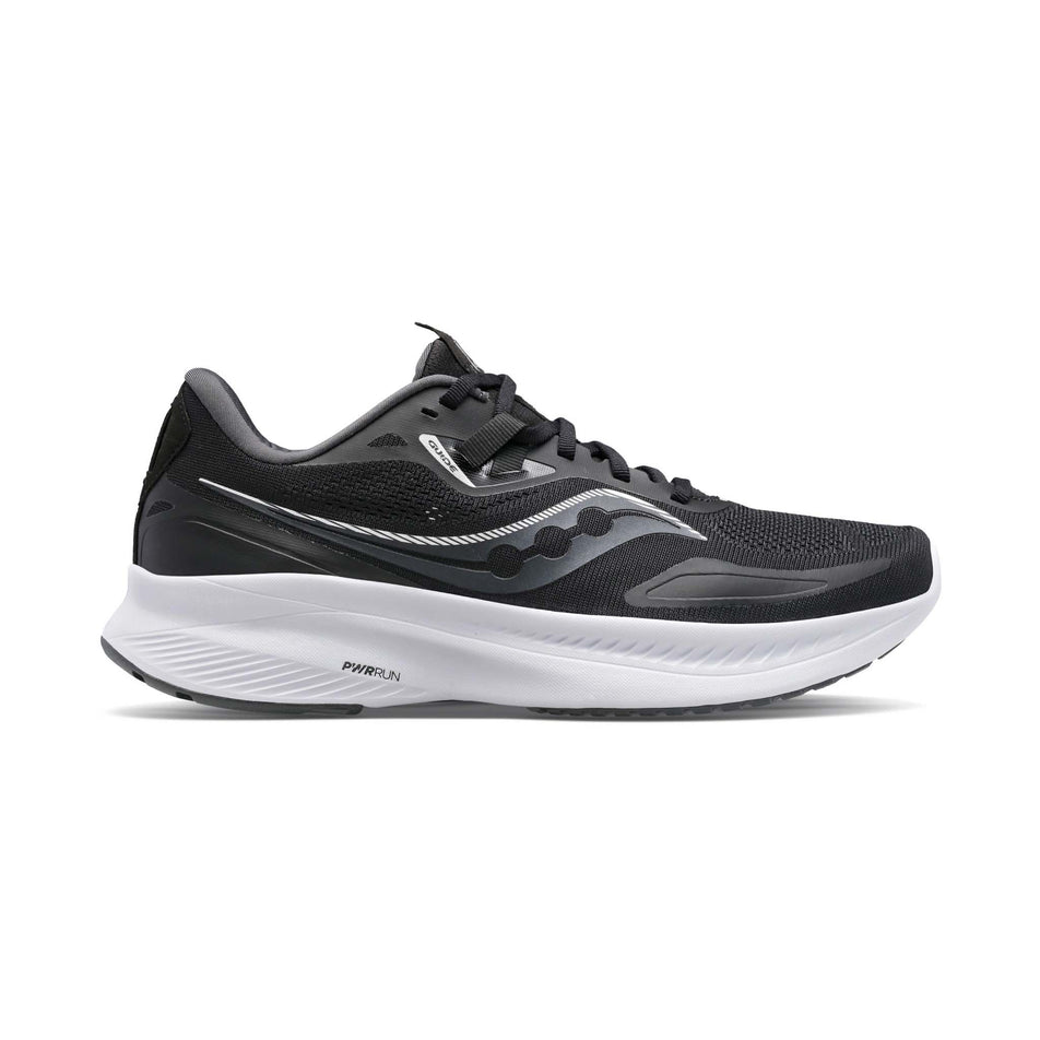 Saucony | Men's Guide 15 Running Shoes (7643073249442)
