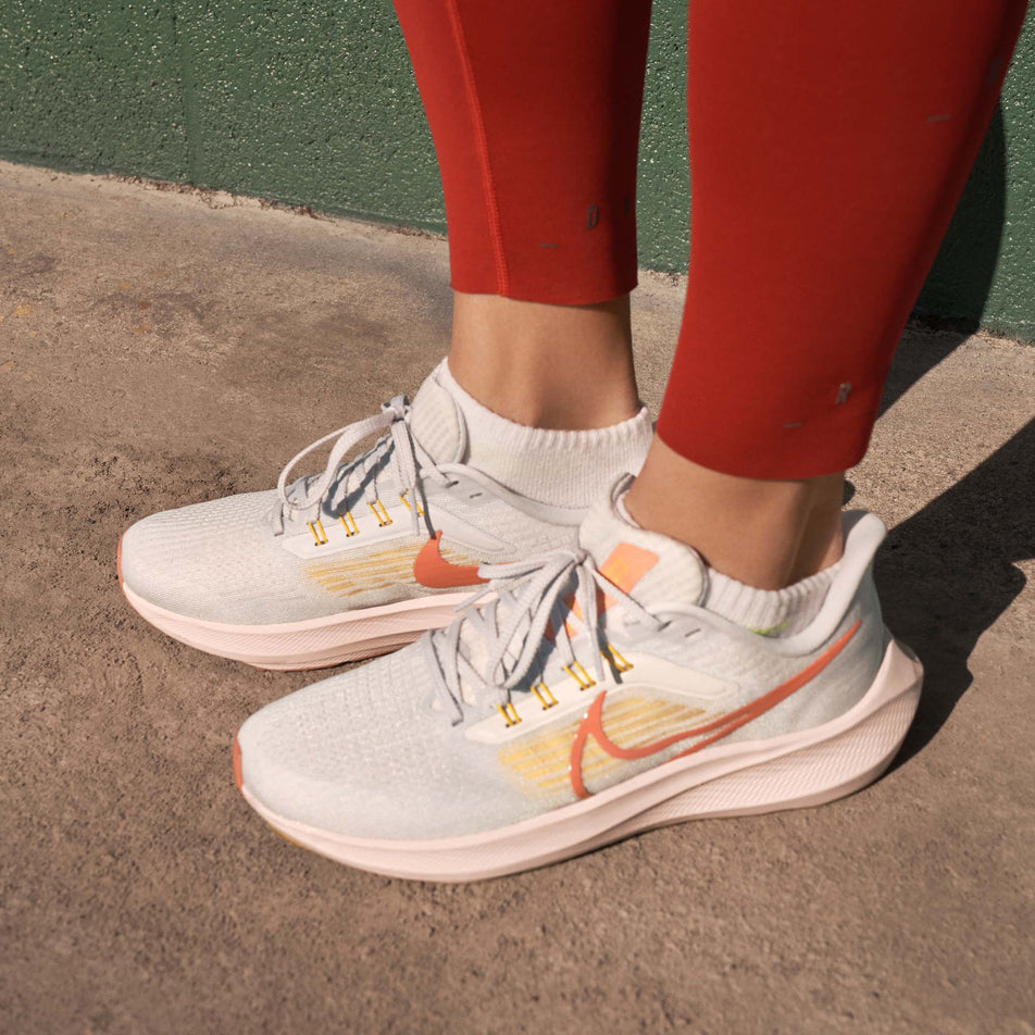 Nike womens air zoom Clearance