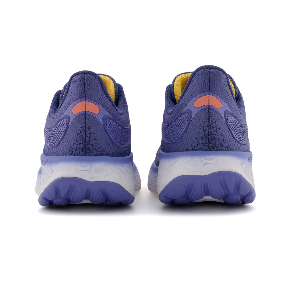 The heel units on a pair of women's New Balance Fresh Foam 1080v12 Running Shoes (7574297378978)