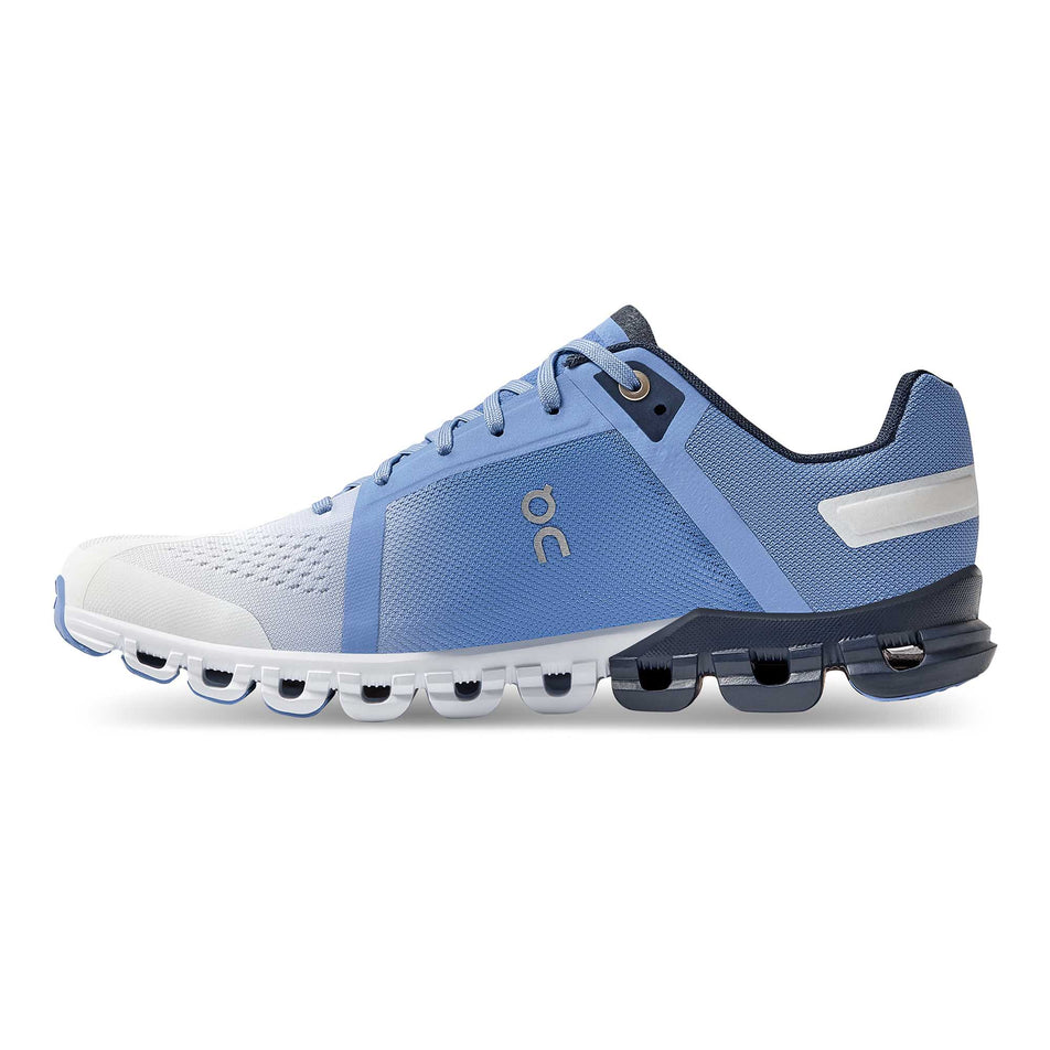 Women's, On Running Cloudflow Running Shoes