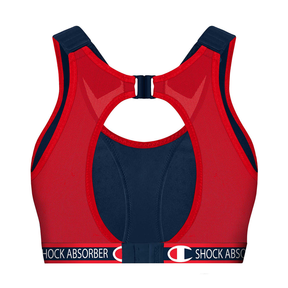 SHOCK ABSORBER Sports underwear in Sale for women