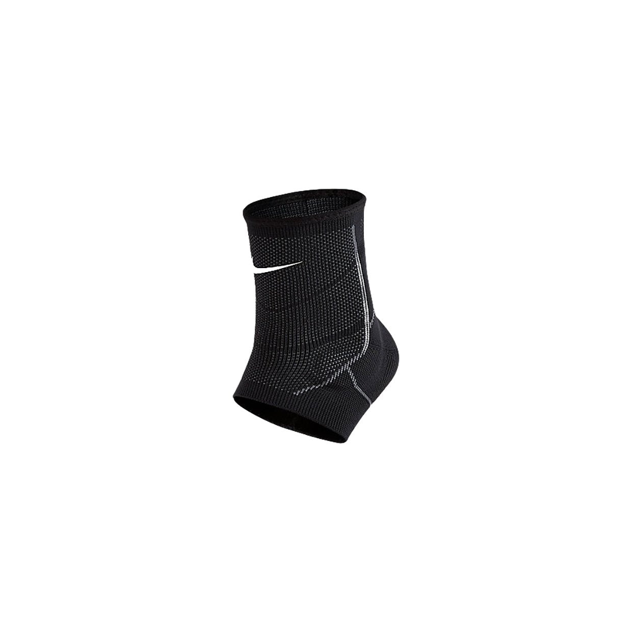 Nike discount advantage knitted