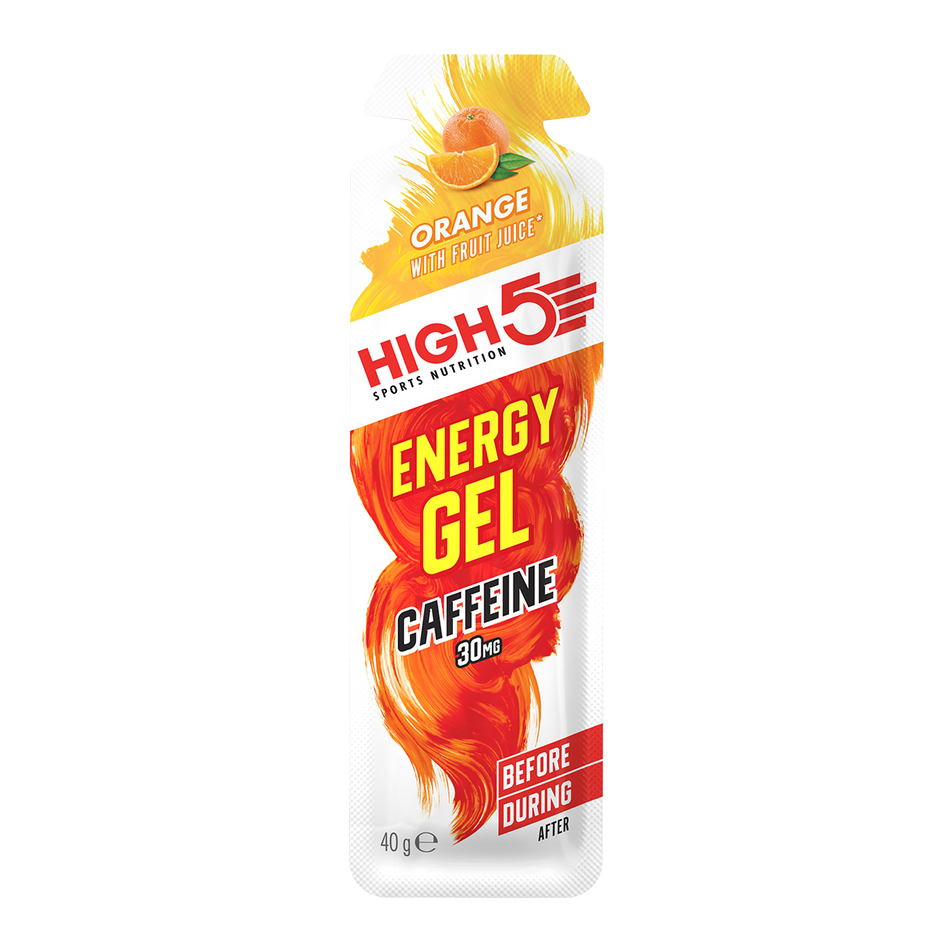 Front view of high 5 h5 gel+-org (7074339291298)