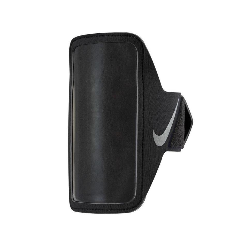 Front view of unisex nike lean arm band plus (7020062376098)