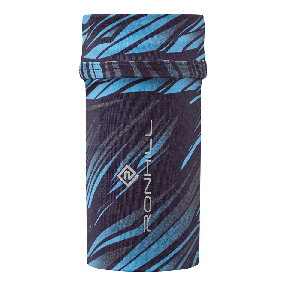 Ronhill | Stretch Arm Pocket (7061976383650)