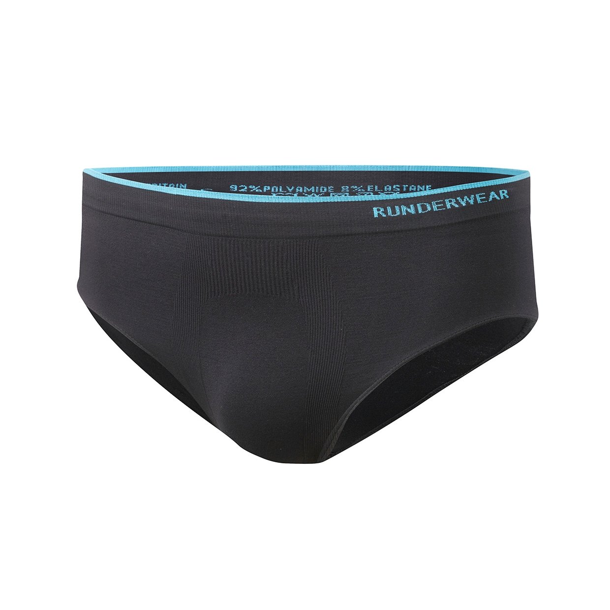 Men's, Runderwear Running Briefs