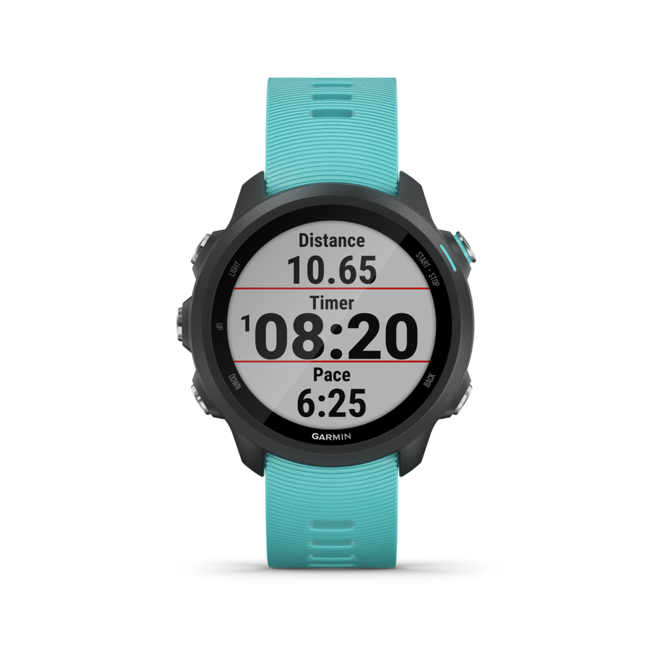Forerunner 245 music aqua new arrivals