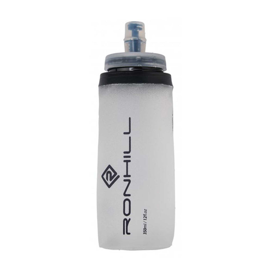 Front view of ronhill 350ml fuel flask (7041327038626)