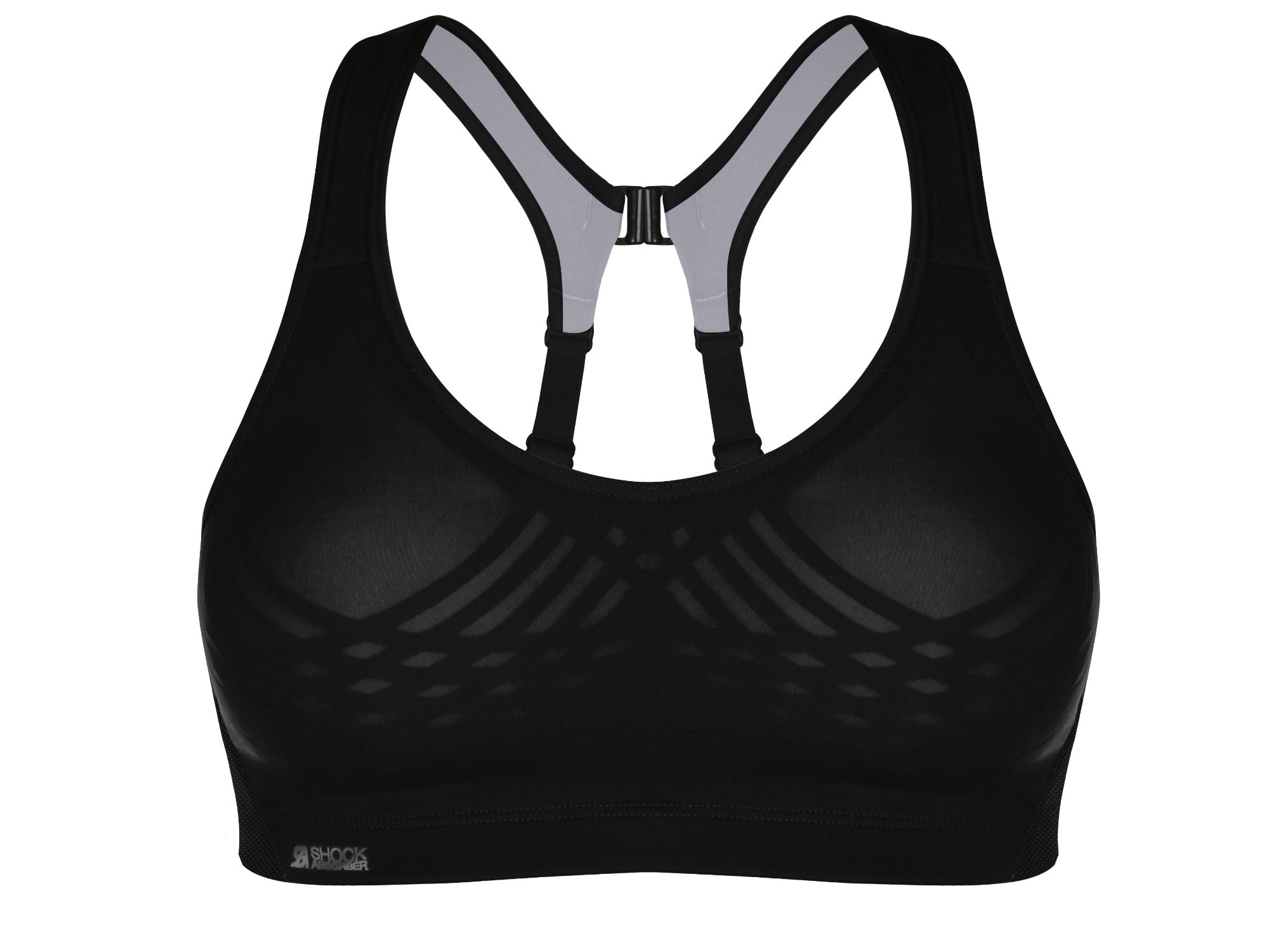 Shock absorber sale ultimate fly