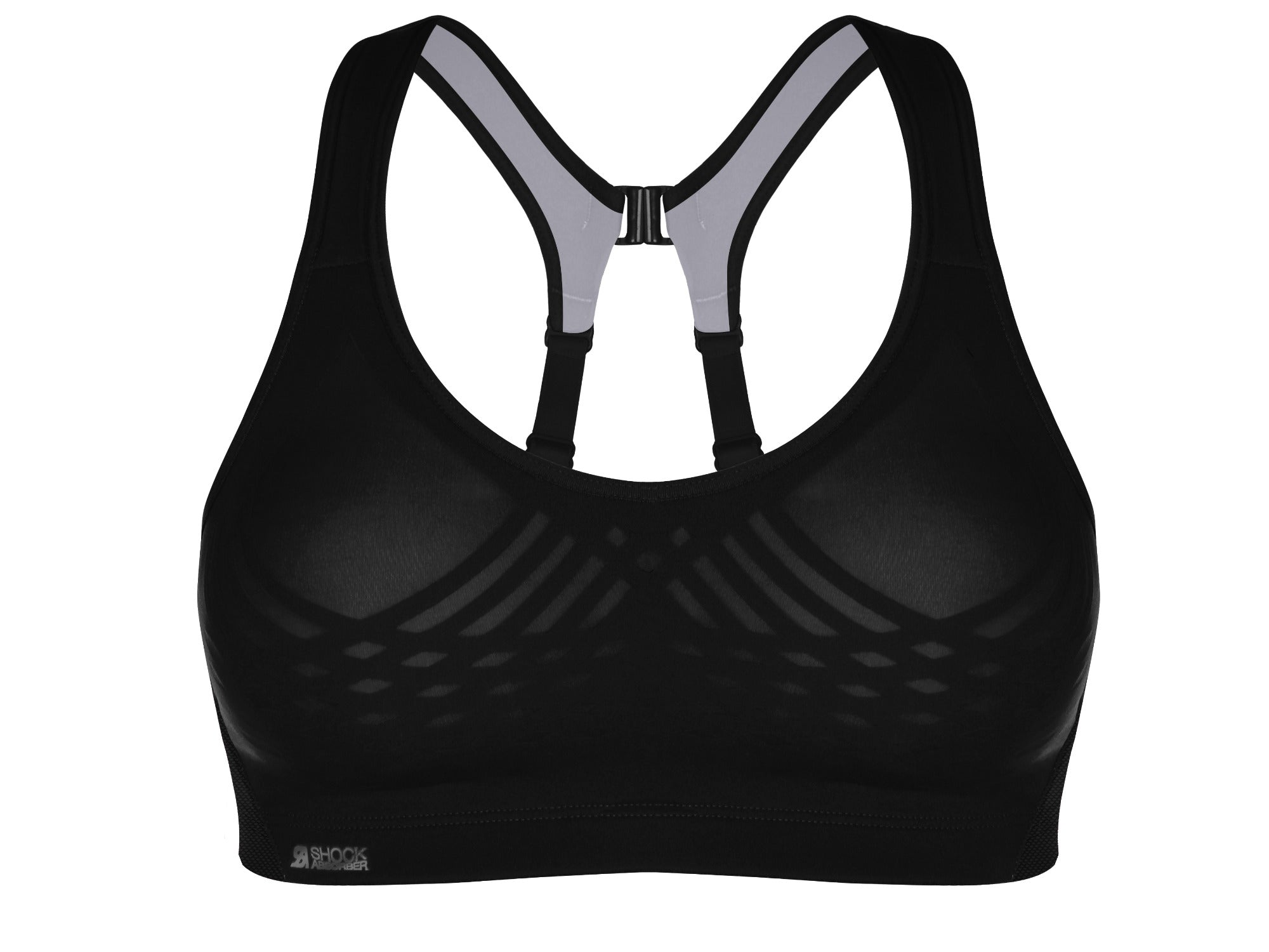 Women's, Shock Absorber Ultimate Fly Sports Bra