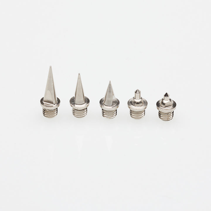Featured product